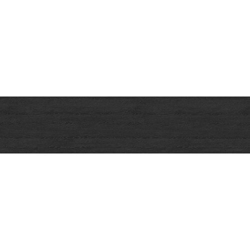 fita-de-borda-pvc-absoluto-35mm-x-20m-duratex-rehau_01_LARHMA2646.jpg