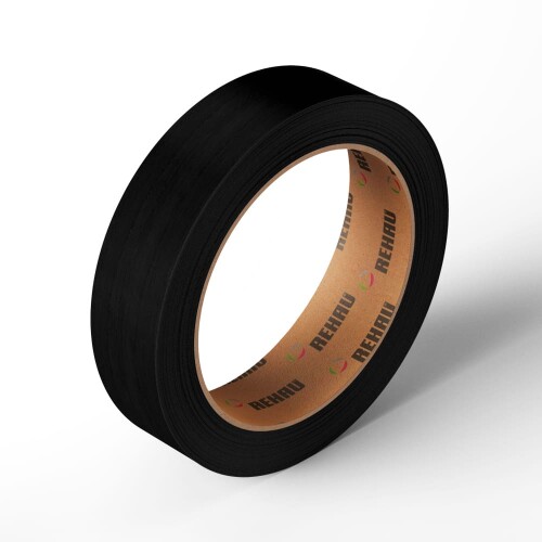 fita-de-borda-pvc-absoluto-35mm-x-20m-duratex-rehau_02_LARHMA2646.jpg
