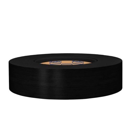 fita-de-borda-pvc-absoluto-65mm-x-20m-duratex-proadec_01_LAPDMA2500.jpg