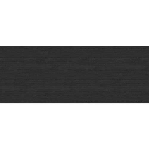 fita-de-borda-pvc-absoluto-65mm-x-20m-duratex-proadec_02_LAPDMA2500.jpg