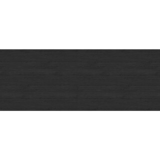 fita-de-borda-pvc-absoluto-65mm-x-20m-duratex-rehau_01_LARHMA2647