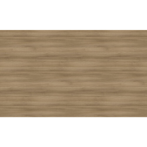 fita-de-borda-pvc-acacia-carmel-100mm-x-10m-arauco-rehau_01_LARHMA3305.jpg