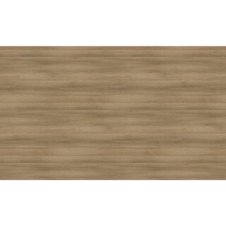 fita-de-borda-pvc-acacia-carmel-100mm-x-10m-arauco-rehau_01_LARHMA3305
