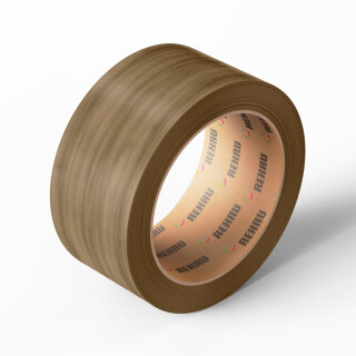 fita-de-borda-pvc-acacia-carmel-100mm-x-10m-arauco-rehau_02_LARHMA3305