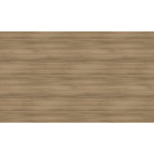 fita-de-borda-pvc-acacia-carmel-100mm-x-20m-arauco-proadec_01_LAPDMA3985.jpg