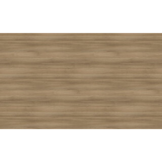 fita-de-borda-pvc-acacia-carmel-100mm-x-20m-arauco-proadec_01_LAPDMA3985