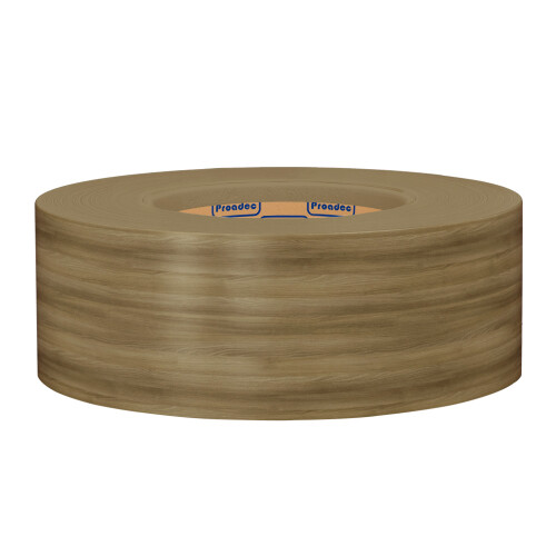 fita-de-borda-pvc-acacia-carmel-100mm-x-20m-arauco-proadec_02_LAPDMA3985.jpg