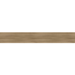 fita-de-borda-pvc-acacia-carmel-22mm-x-300m-arauco-rehau_01_LARHMA3365