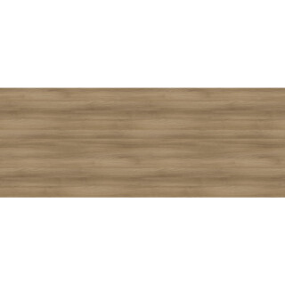 fita-de-borda-pvc-acacia-carmel-65mm-x-300m-arauco-rehau_01_LARHMA3366