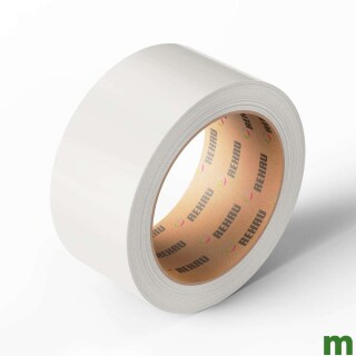 fita-de-borda-pvc-acetinatta-branco-diamante100mm-x-10m-duratex-rehau_02_LARHMA3415