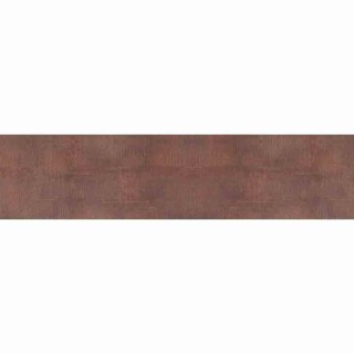 fita-de-borda-pvc-aco-corten-arauco-22mm-x-20m-rehau_01_LARHCOR337