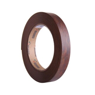 fita-de-borda-pvc-aco-corten-arauco-22mm-x-20m-rehau_02_LARHCOR337