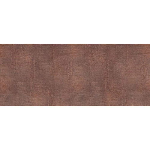 fita-de-borda-pvc-aco-corten-arauco-35mm-x-20m-rehau_01_LARHCOR339.jpg