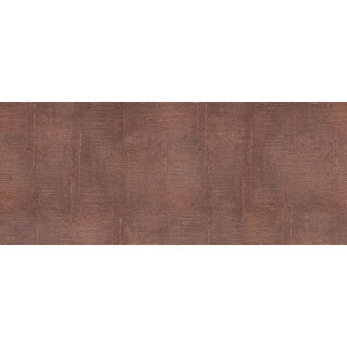 fita-de-borda-pvc-aco-corten-arauco-35mm-x-20m-rehau_01_LARHCOR339