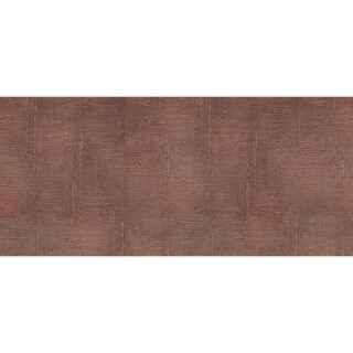 fita-de-borda-pvc-aco-corten-arauco-65mm-x-20m-rehau_01_LARHCOR182