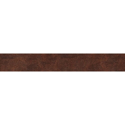 fita-de-borda-pvc-aco-corten-guararapes-22mm-x-20m-rehau_01_LARHMA1307.jpg
