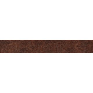 fita-de-borda-pvc-aco-corten-guararapes-22mm-x-20m-rehau_01_LARHMA1307