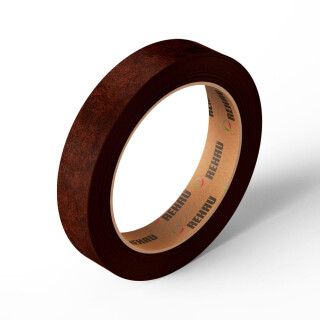 fita-de-borda-pvc-aco-corten-guararapes-22mm-x-20m-rehau_02_LARHMA1307