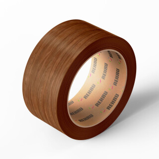 fita-de-borda-pvc-alabama-100mm-x-10m-arauco-rehau_02_LARHMA3316