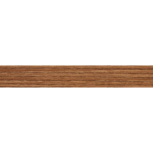 fita-de-borda-pvc-alabama-22mm-x-20m-guararapes-proadec_01_LAPDMA2137.jpg