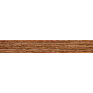 fita-de-borda-pvc-alabama-22mm-x-20m-guararapes-proadec_01_LAPDMA2137