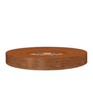 fita-de-borda-pvc-alabama-22mm-x-20m-guararapes-proadec_02_LAPDMA2137