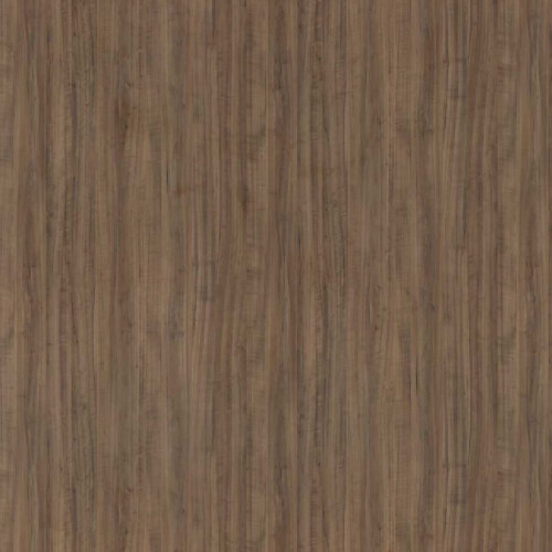 fita-de-borda-pvc-alabama-260mm-x-1mt-guararapes-proadec_01_LAPDMA2140.jpg