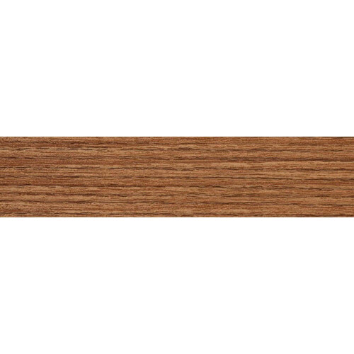 fita-de-borda-pvc-alabama-35mm-x-20m-guararapes-proadec_01_LAPDMA2138.jpg