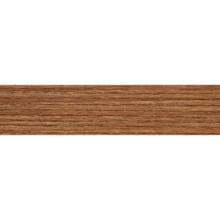 fita-de-borda-pvc-alabama-35mm-x-20m-guararapes-proadec_01_LAPDMA2138