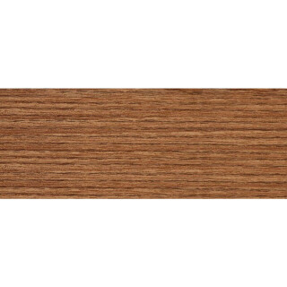 fita-de-borda-pvc-alabama-65mm-x-20m-guararapes-proadec_01_LAPDMA2139