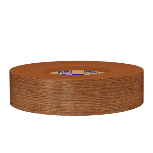 fita-de-borda-pvc-alabama-65mm-x-20m-guararapes-proadec_02_LAPDMA2139.jpg