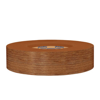 fita-de-borda-pvc-alabama-65mm-x-20m-guararapes-proadec_02_LAPDMA2139