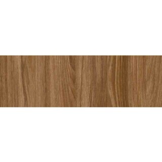 fita-de-borda-pvc-alabama-guararapes-35mm-x-20m-rehau_01_LARHMA1446