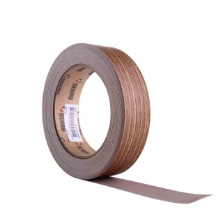 fita-de-borda-pvc-alabama-guararapes-35mm-x-20m-rehau_03_LARHMA1446