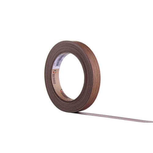 fita-de-borda-pvc-alabama-p44-guararapes-22mm-x-20m-rehau_02_LARHMA1445.jpg