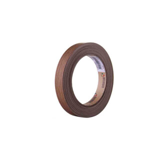 fita-de-borda-pvc-alabama-p44-guararapes-22mm-x-20m-rehau_03_LARHMA1445