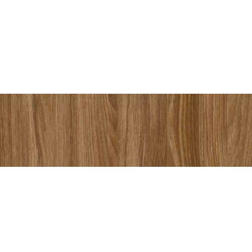 fita-de-borda-pvc-alabama-p44-guararapes-22mm-x-20m-rehau_04_LARHMA1445.jpg