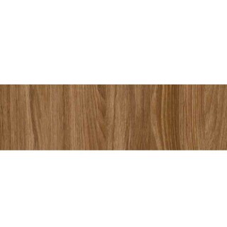 fita-de-borda-pvc-alabama-p44-guararapes-22mm-x-20m-rehau_04_LARHMA1445