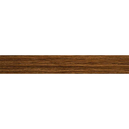 fita-de-borda-pvc-alamo-22mm-x-20m-duratex-proadec_01_LAPDMA1327.jpg