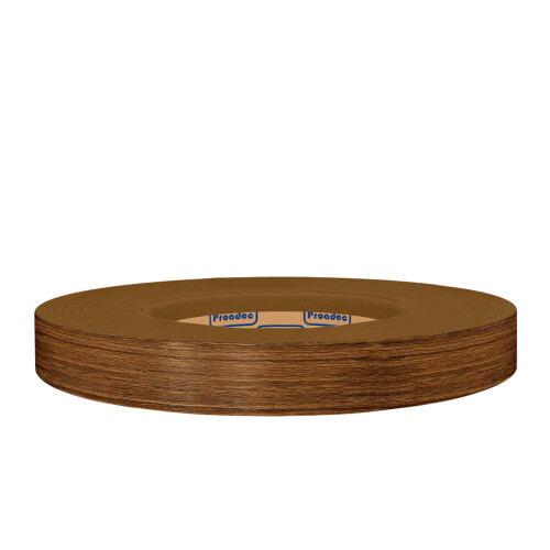 fita-de-borda-pvc-alamo-22mm-x-20m-duratex-proadec_02_LAPDMA1327.jpg