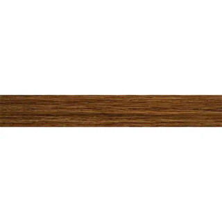 fita-de-borda-pvc-alamo-22mm-x-20mt-duratex-tegus_01_LAGFMAD001