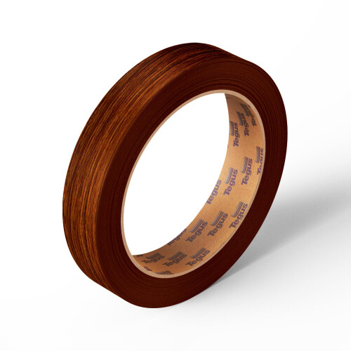 fita-de-borda-pvc-alamo-22mm-x-20mt-duratex-tegus_02_LAGFMAD001.jpg