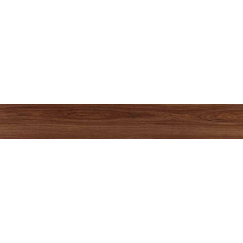 fita-de-borda-pvc-alamo-22mm-x-50mt-duratex-proadec_01_LAPDMA1278.jpg