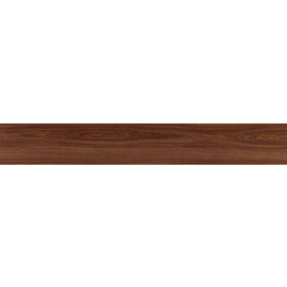fita-de-borda-pvc-alamo-22mm-x-50mt-duratex-proadec_01_LAPDMA1278
