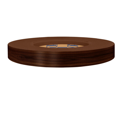fita-de-borda-pvc-alamo-22mm-x-50mt-duratex-proadec_02_LAPDMA1278.jpg