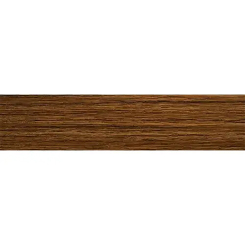 fita-de-borda-pvc-alamo-35mm-x-20mt-duratex-tegus_01_LAGFMAD002.jpg