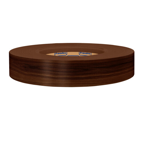 fita-de-borda-pvc-alamo-35mm-x-50mt-duratex-proadec_02_LAPDMA1279.jpg