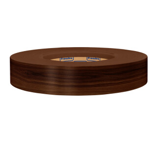 fita-de-borda-pvc-alamo-35mm-x-50mt-duratex-proadec_02_LAPDMA1279