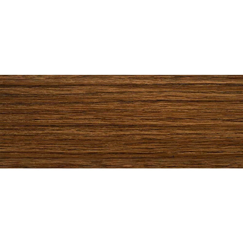 fita-de-borda-pvc-alamo-65mm-x-20m-duratex-proadec_01_LAPDMA1280.jpg