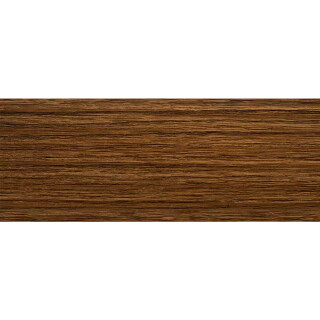 fita-de-borda-pvc-alamo-65mm-x-20m-duratex-proadec_01_LAPDMA1280